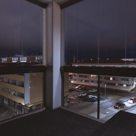 Apartment Malla Rovaniemi Exterior photo